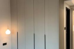 赤峰通頂衣柜廠家電話號碼