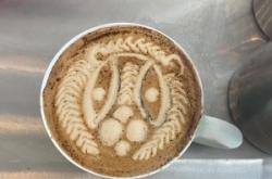 赤峰咖啡拉花培訓(xùn)學(xué)校電話號(hào)碼