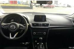 赤峰長(zhǎng)安內(nèi)飾改裝店電話號(hào)碼