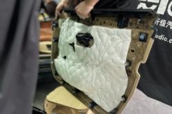 赤峰加裝隔音門電話號(hào)碼是多少