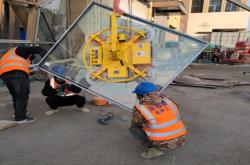 赤峰水箱焊工電話多少號碼