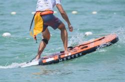 赤峰紫蒙湖沖浪館電話號碼