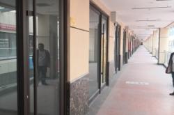 赤峰京東商店電話地址是多少號(hào)