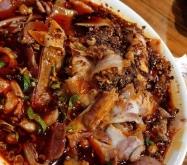 赤峰盛世大飯店電話多少號