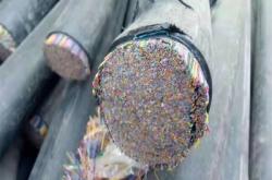 赤峰回收風(fēng)能電纜電話號碼