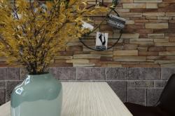 赤峰軟裝擺件店電話地址查詢