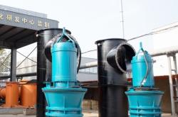 赤峰水泥井筒國標廠家電話號碼