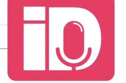 赤峰皓影傳媒招聘電話地址查詢