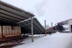 赤峰防滑地毯專賣店電話號碼