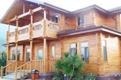 赤峰本地造價公司電話號碼查詢