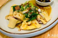 赤峰吃喝玩樂吧地址電話號碼