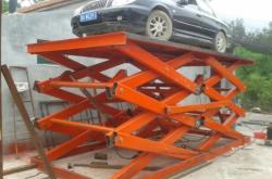 赤峰家用升降機(jī)定制電話號(hào)碼