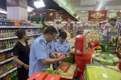 赤峰誰家賣粽子好吃啊電話多少