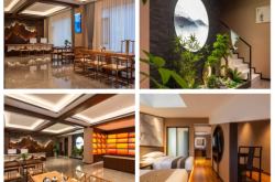 赤峰大廟民宿推薦電話查詢地址