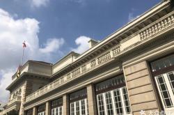 赤峰中福堂門診電話地址查詢