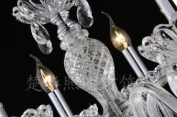 赤峰蠟燭餐廳電話多少號(hào)碼啊