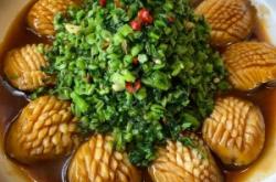 赤峰好吃鮑魚飯店電話號碼查詢