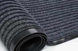 赤峰迎賓地墊工廠電話地址查詢