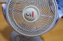 赤峰居家生活館地址電話號(hào)碼