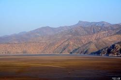 遼寧大黑山到赤峰班車(chē)電話(huà)號(hào)碼