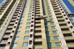 赤峰外墻巖棉供應商電話號碼