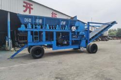 赤峰煤泥粉碎機(jī)工廠電話號(hào)碼