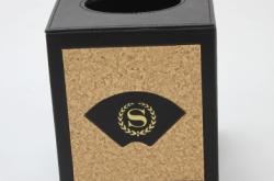 赤峰紙盒定制電話號(hào)碼查詢是多少