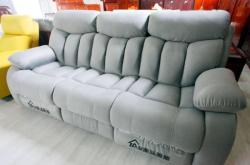 香河家具赤峰專賣店電話號碼