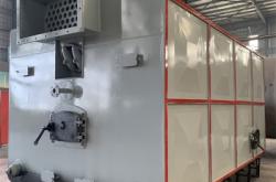 赤峰洗浴節(jié)能鍋爐電話號碼查詢