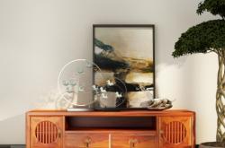 赤峰美式軟床專賣店電話號碼