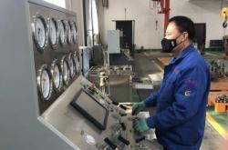 內(nèi)蒙赤峰電梯銷售維保電話號碼