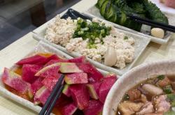 赤峰老百姓飯館電話(huà)號(hào)碼