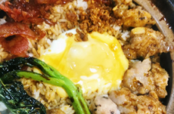 赤峰橋北園區(qū)食堂招聘電話號(hào)碼