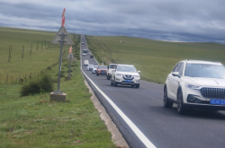 大城到赤峰專線車電話號碼