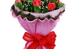 赤峰鮮花網(wǎng)購電話地址查詢