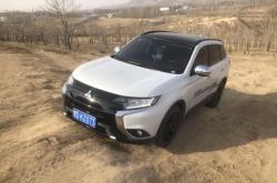 赤峰歐藍(lán)德專賣店電話多少號