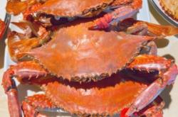 赤峰蒸汽自助餐廳電話號碼