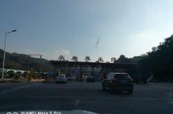 赤峰通圍場(chǎng)客運(yùn)電話多少號(hào)