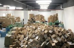 安順到赤峰物流專線電話號(hào)碼