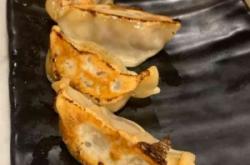 赤峰振興市場牛肉店電話號碼