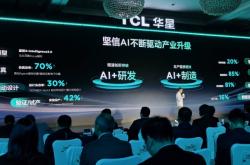 赤峰華星名品三樓電話號碼