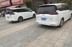 赤峰寧城拼車往返電話查詢號碼