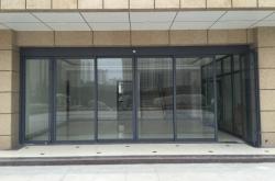 赤峰感應門廠家供應電話號碼