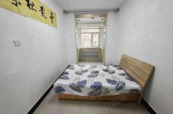 赤峰永業(yè)廣場摩爾城電話號碼