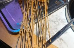 赤峰哪有麻辣串串店啊電話號(hào)碼