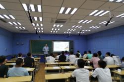 赤峰市印象中學(xué)電話號(hào)碼