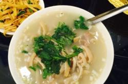 赤峰羊骨頭老店電話多少號(hào)