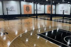 赤峰奧體籃球館電話多少號