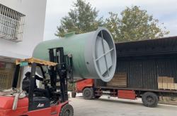 赤峰閥門專賣店地址電話號碼