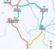 赤峰到錫林潔特客車電話號碼